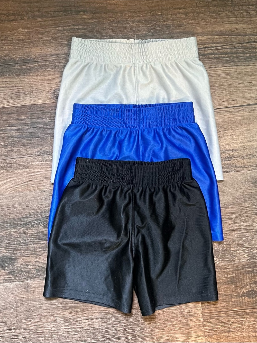 Toddler Boy 2T Bundle | 10 Pieces